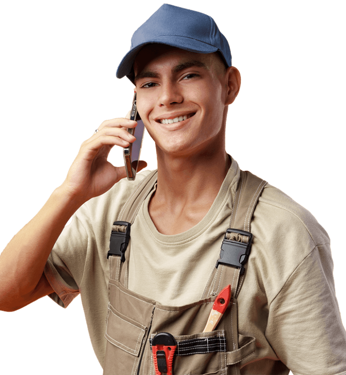 tarif pour vidanger une fosse septique tarif pour vidanger une fosse septique
